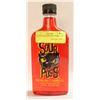 Image 1 : SOUR PUSS RASPBERRY 375ML 15%