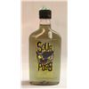 Image 1 : SOUR PUSS GRAPE 375ML 15%