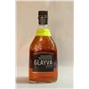 Image 1 : GLAYVA LIQUEUR 750ML 35%