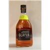 Image 1 : GLAYVA LIQUEUR 750ML 35%