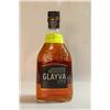 Image 1 : GLAYVA LIQUEUR 750ML 35%
