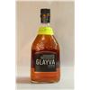 Image 1 : GLAYVA LIQUEUR 750ML 35%