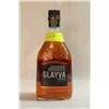 Image 1 : GLAYVA LIQUEUR 750ML 35%