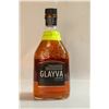 Image 1 : GLAYVA LIQUEUR 750ML 35%