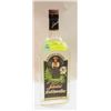 Image 1 : SCHEIBEL KIRSCHWASSER KIRSCH 750ML 45%