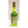 Image 1 : BOLS KIWI LIQUEUR 750ML 24%