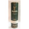 Image 1 : GLENFIDDICH SINGLE MALT SCOTCH WHISKY 1.14L 40%