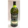 Image 1 : GLENFIDDICH SINGLE MALT SCOTCH WHISKY 1.75L 40%