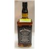 Image 1 : JACK DANIELS TENNESSE WHISKEY 1.14LTR 40% ALC