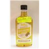Image 1 : PHILLIP'S BUTTER RIPPLE SCHNAPPS 375ML 15%