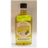 Image 1 : PHILLIP'S BUTTER RIPPLE SCHNAPPS 375ML 15%