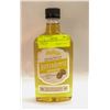 Image 1 : PHILLIP'S BUTTER RIPPLE SCHNAPPS 375ML 15%
