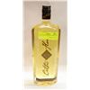 Image 1 : CELTIC HONEY LIQUEUR 750ML 30%