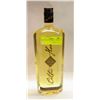 Image 1 : CELTIC HONEY LIQUEUR 750ML 30%