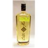 Image 1 : CELTIC HONEY LIQUEUR 750ML 30%