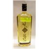 Image 1 : CELTIC HONEY LIQUEUR 750ML 30%