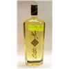 Image 1 : CELTIC HONEY LIQUEUR 750ML 30%