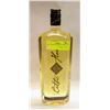 Image 1 : CELTIC HONEY LIQUEUR 750ML 30%