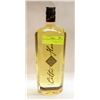 Image 1 : CELTIC HONEY LIQUEUR 750ML 30%