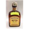 Image 1 : LOCHAN ORA SCOTCH WHISKY LIQUEUR 750ML 35%