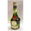 Image 1 : DOM BENEDICTINE LIQUEUR 350ML 43%
