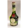Image 1 : DOM BENEDICTINE LIQUEUR 350ML 43%