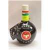 Image 1 : UNICUM  ZWACK 700ML 40%