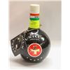 Image 1 : UNICUM  ZWACK 700ML 40%