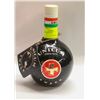 Image 1 : UNICUM  ZWACK 700ML 40%