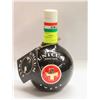 Image 1 : UNICUM  ZWACK 700ML 40%