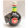 Image 1 : UNICUM  ZWACK 700ML 40%