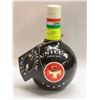 Image 1 : UNICUM  ZWACK 700ML 40%