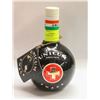Image 1 : UNICUM  ZWACK 700ML 40%