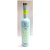 Image 1 : TRULO COCONUT RUM 500ML 14.9%
