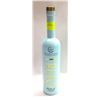 Image 1 : TRULO COCONUT RUM 500ML 14.9%