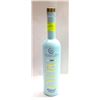 Image 1 : TRULO COCONUT RUM 500ML 14.9%