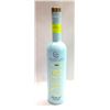 Image 1 : TRULO COCONUT RUM 500ML 14.9%