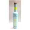 Image 1 : TRULO COCONUT RUM 500ML 14.9%