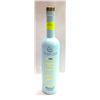 Image 1 : TRULO COCONUT RUM 500ML 14.9%
