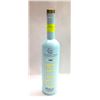 Image 1 : TRULO COCONUT RUM 500ML 14.9%