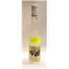 Image 1 : LE KIRSCH DES CAVES DU PALAIS, NEUCHATEL 350ML