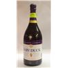 Image 1 : BABY DUCK SPARKLING ROSE WINE 1.5L 7%