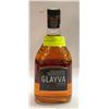 Image 1 : GLAYVA LIQUEUR 750ML 35%