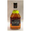 Image 1 : GLAYVA LIQUEUR 750ML 35%