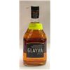 Image 1 : GLAYVA LIQUEUR 750ML 35%