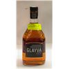 Image 1 : GLAYVA LIQUEUR 750ML 35%