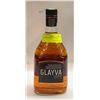 Image 1 : GLAYVA LIQUEUR 750ML 35%
