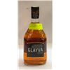 Image 1 : GLAYVA LIQUEUR 750ML 35%