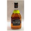 Image 1 : GLAYVA LIQUEUR 750ML 35%