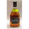 Image 1 : GLAYVA LIQUEUR 750ML 35%